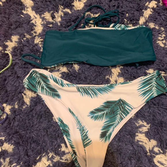 SHEIN bikini bundle - Picture 2 of 6